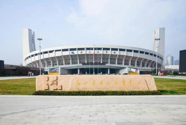 欧美亚洲国产精品久久